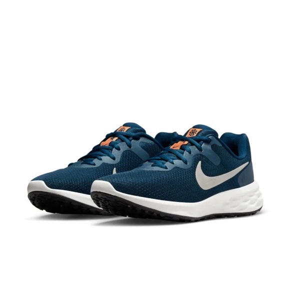 NEW WOMENS NIKE - Picture 1 of 4
